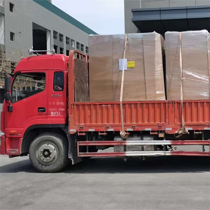 江西宜春丰城至马鞍山货运专线，一站式物流服务助您成功！（马鞍山专线物流公司）