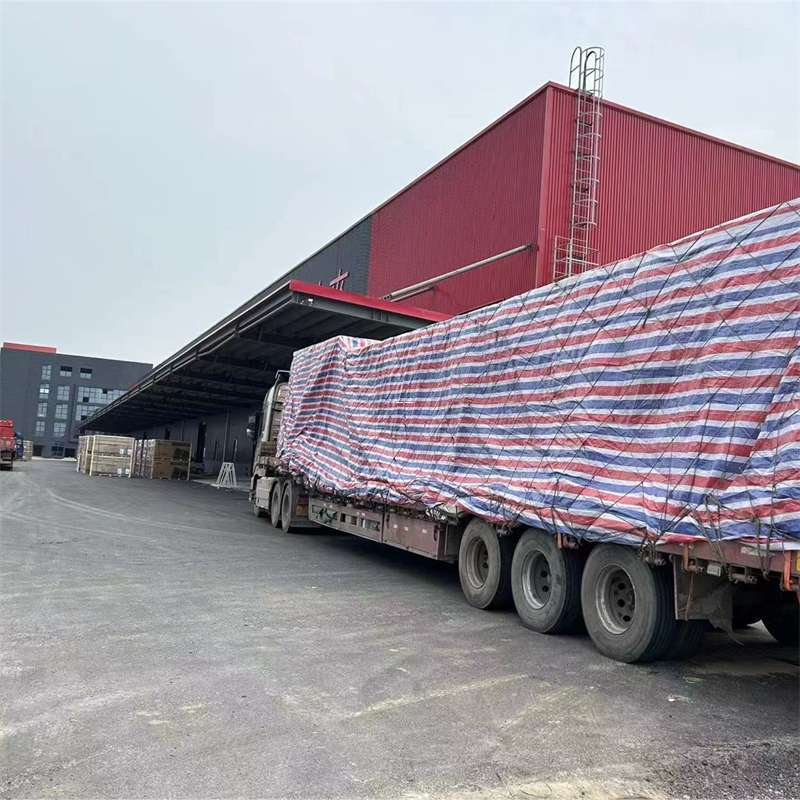 江西宜春丰城到诸城物流公司——一站式货运服务专家（山东诸城物流专线查询）