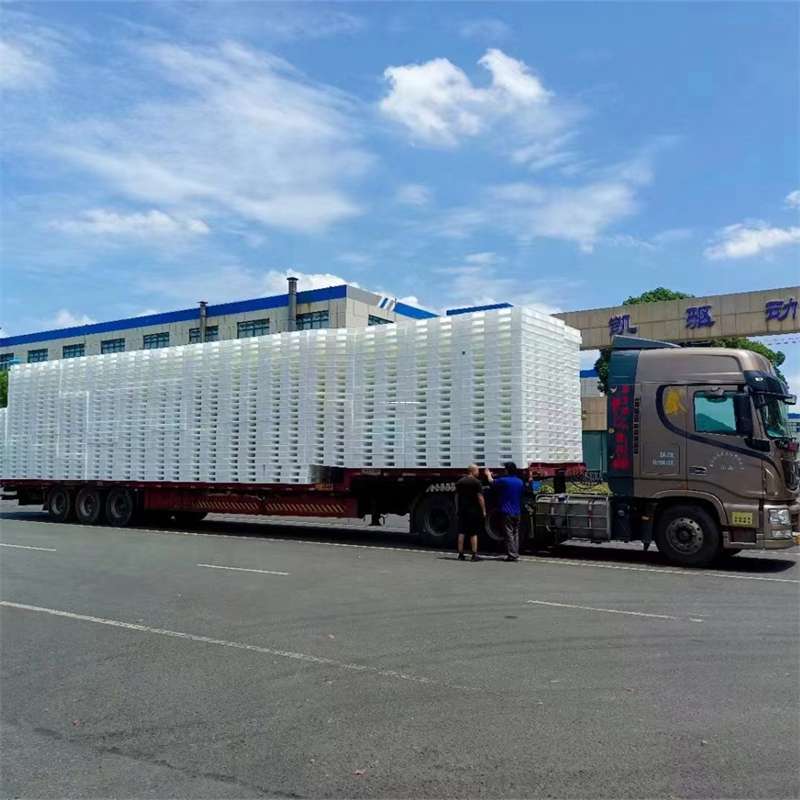 江西宜春丰城到玉林物流公司——一站式服务，让货运更轻松（玉林专线物流）
