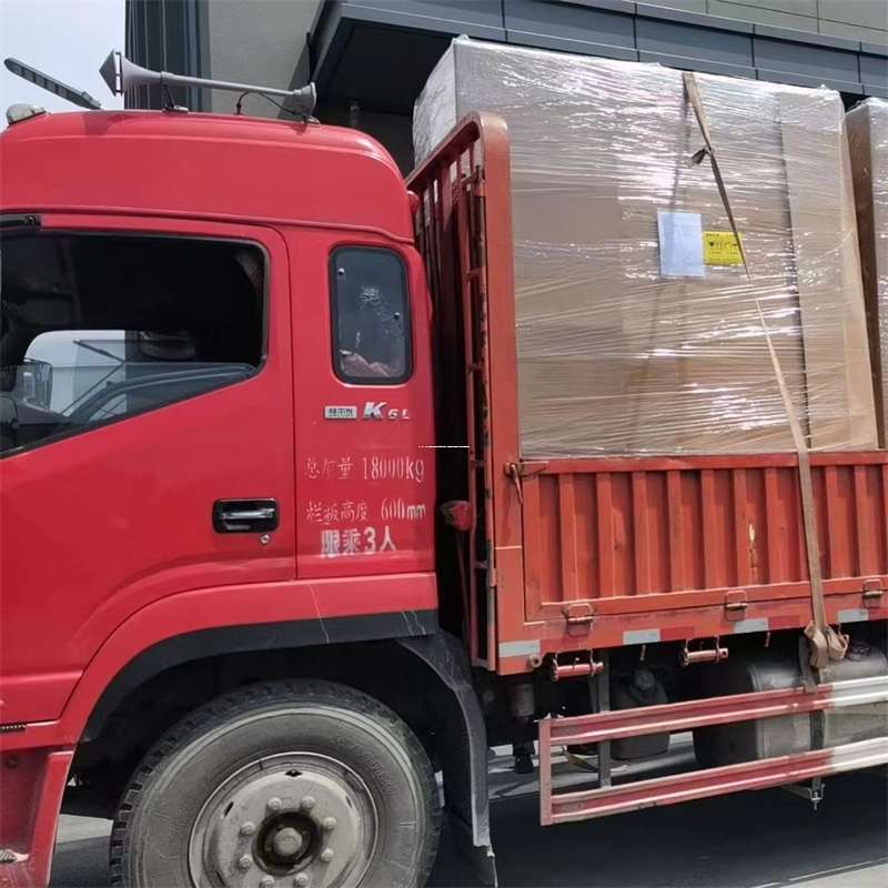 江西宜春丰城至铜川货运专线一站式物流服务，让您的货物畅行无忧（陕西铜川货运部电话）