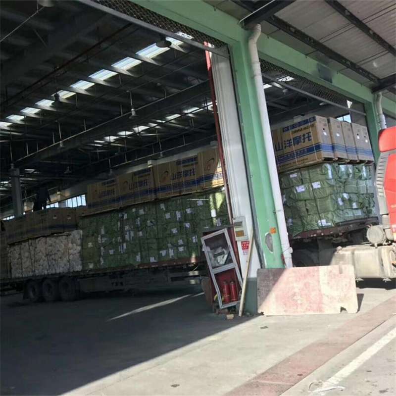 江西宜春丰城至辽宁货运专线一站式物流服务，满足您的各种需求（辽宁专线物流查询）