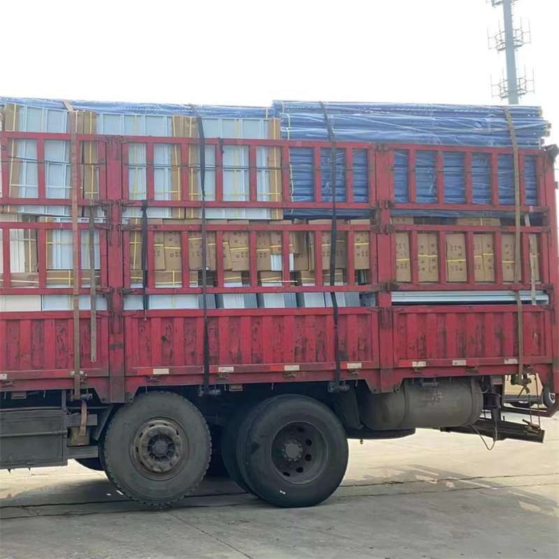 江西宜春丰城到惠州物流公司一站式服务，让货运更轻松（到惠州物流公司一站式服务,让货运更轻松一些）