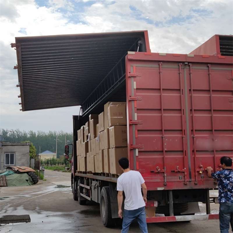 江西宜春丰城到陇南物流公司一站式货运服务，满足您的各种需求（陇南物流运输公司）