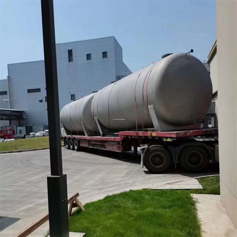 江西宜春丰城到邹城物流公司一站式服务，满足您的各种物流需求（邹城物流公司电话）