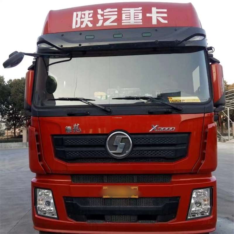 江西宜春丰城到菏泽物流公司一站式服务，为您的货物保驾护航