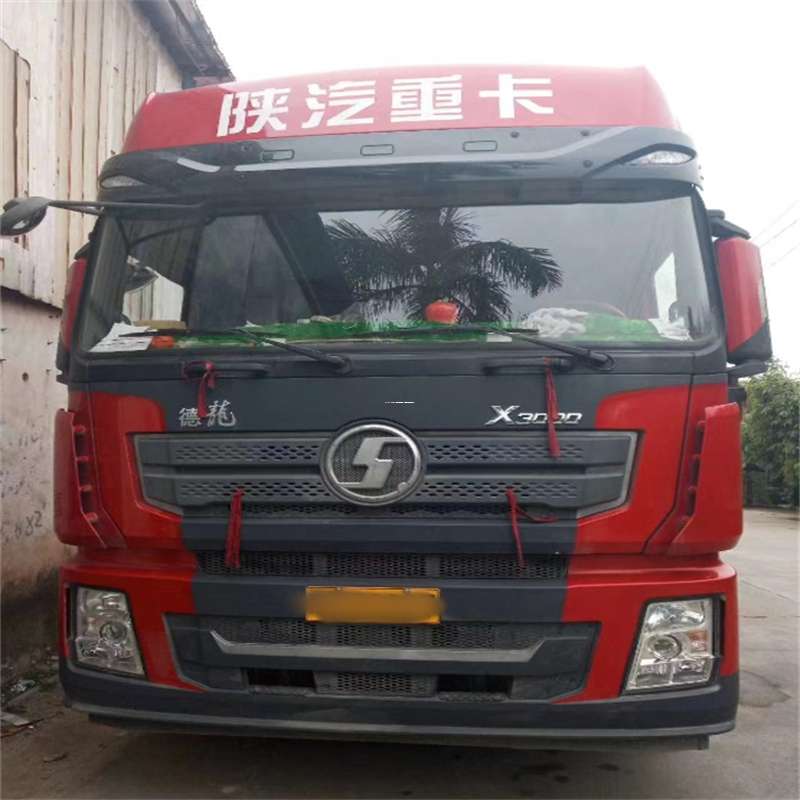 江西宜春丰城到宁德物流公司，专业运输服务助您成功