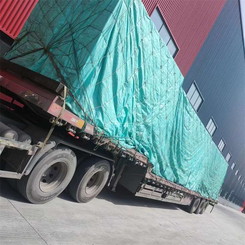 江西宜春丰城到甘肃物流公司江西宜春丰城至甘肃物流专线往返运输江西宜春丰城大型物流公司普货冷链高效电商快运零担整车大件货运直达一站式服务