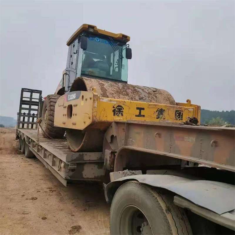 江西宜春丰城到漳州物流公司，专业运输服务为您保驾护航