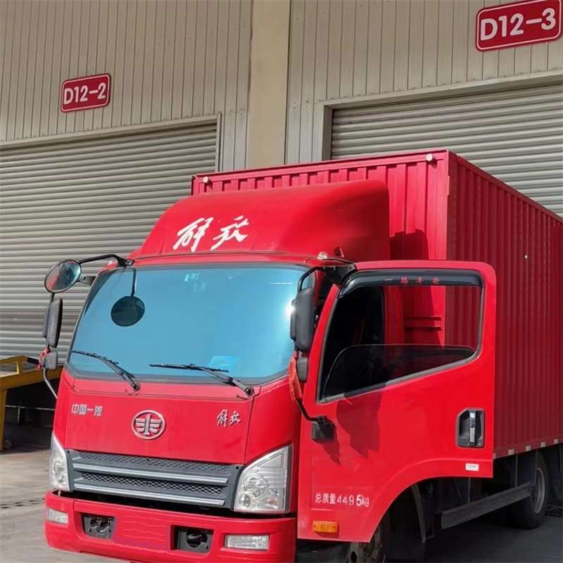 江西宜春丰城至克孜勒苏物流专线一站式服务，高效运输保障