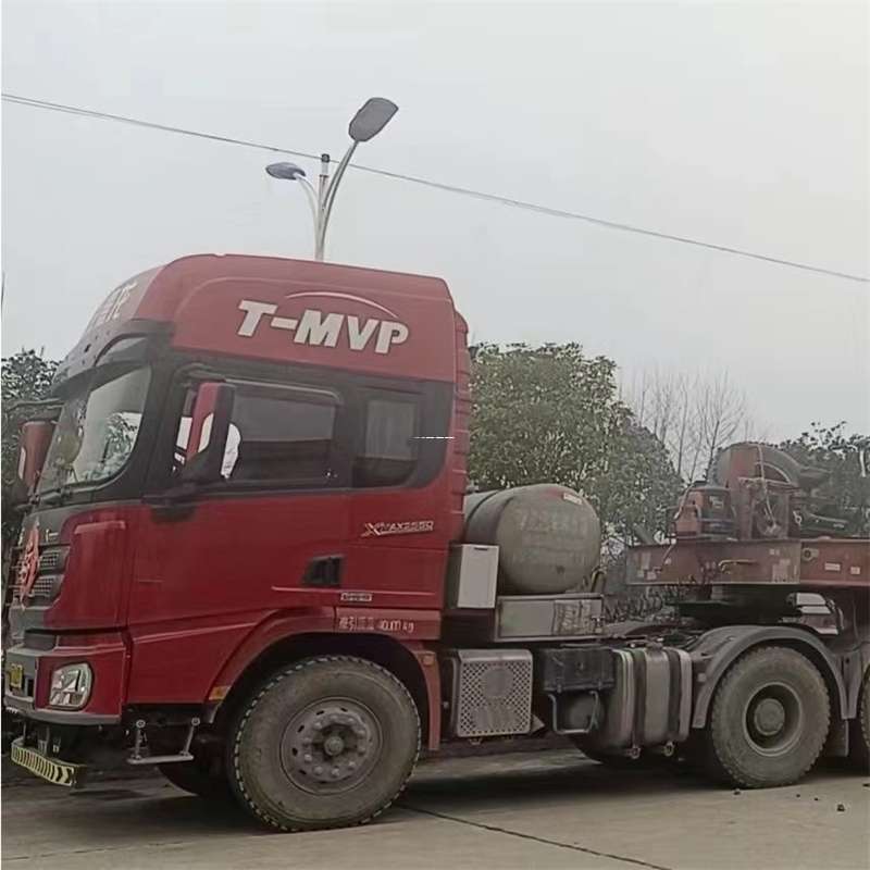 江西宜春丰城到桂林物流公司——一站式货运服务，让您的物流更轻松！