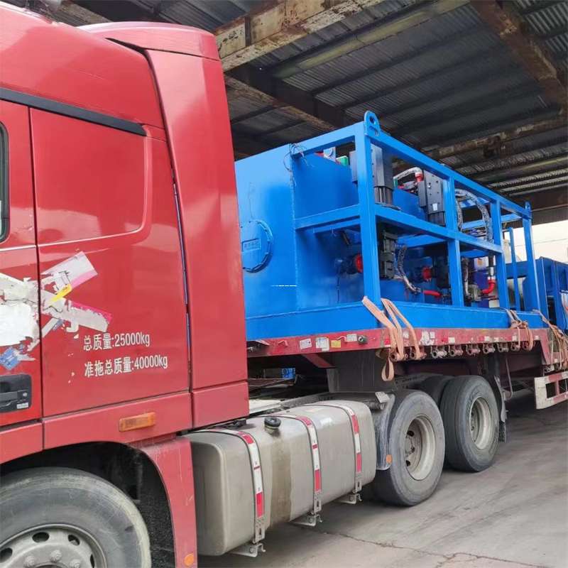 江西宜春丰城到府谷物流公司，专业运输服务，让您的货物畅行无忧（府谷物流公司电话）