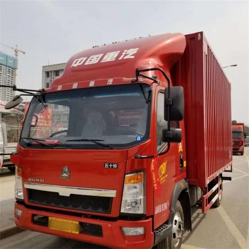 江西宜春丰城到湖北物流公司——一站式服务，让货运更轻松