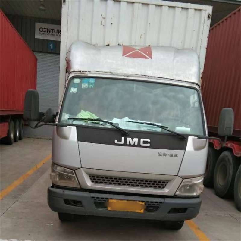 江西宜春丰城至荆州货运专线，一站式物流服务助您成功