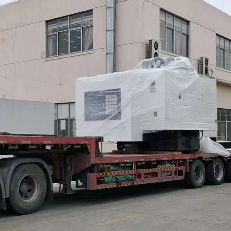 江西宜春丰城到芜湖物流公司——专业运输，一站式服务