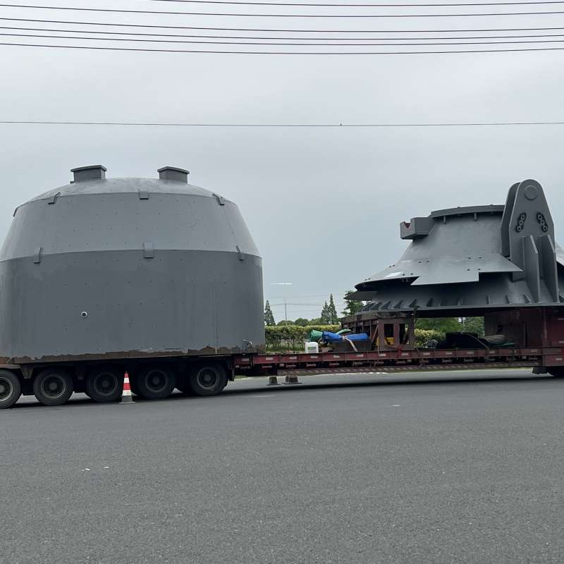 江西宜春丰城到红河物流公司——一站式货运服务专家