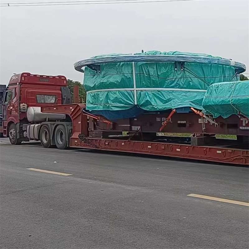 江西宜春丰城到河南商丘虞城县物流公司上海至河南商丘虞城县货运专线