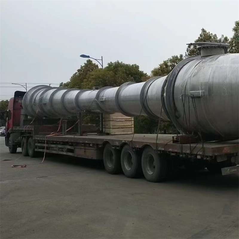 江西宜春丰城到南阳物流公司，一站式服务为您提供高效运输体验