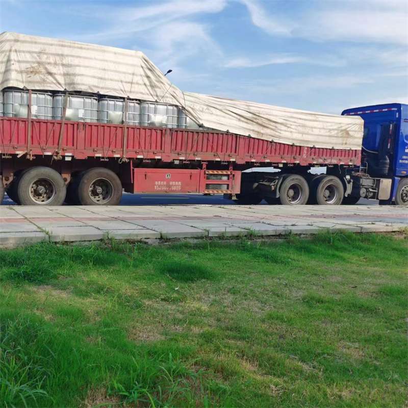 江西宜春丰城到新乡物流公司，专业运输服务为您保驾护航