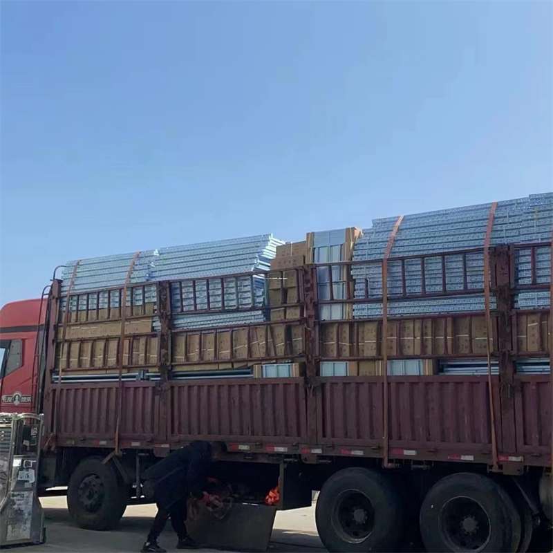 江西宜春丰城到衡阳物流公司——一站式服务，让货运更轻松