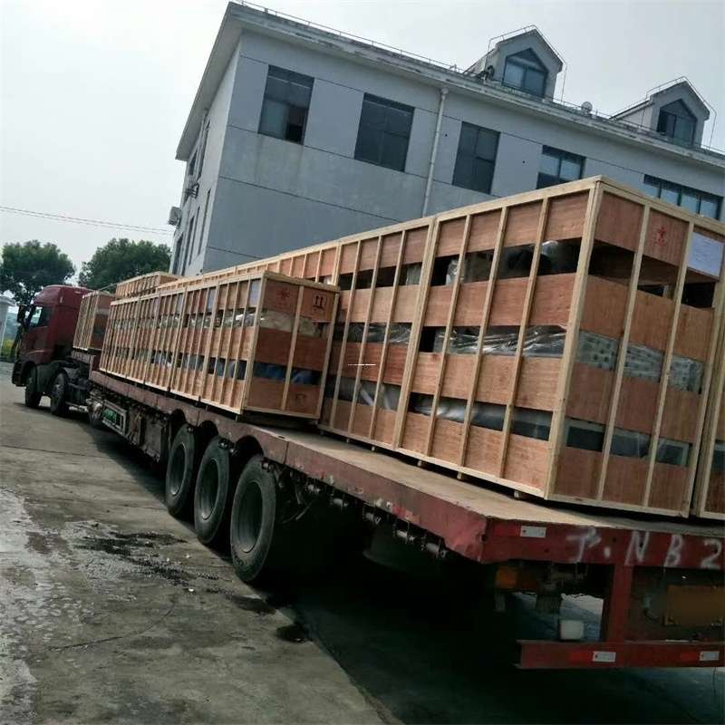 江西宜春丰城到株洲物流公司，一站式服务助您货运无忧