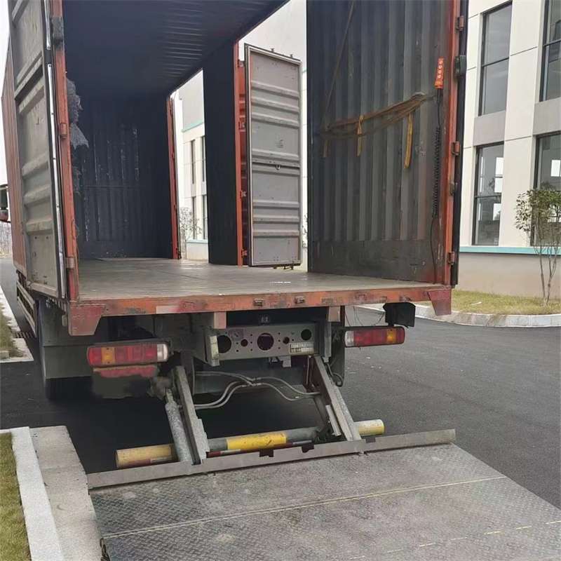 江西宜春丰城到长沙物流公司——专业货运，全程无忧