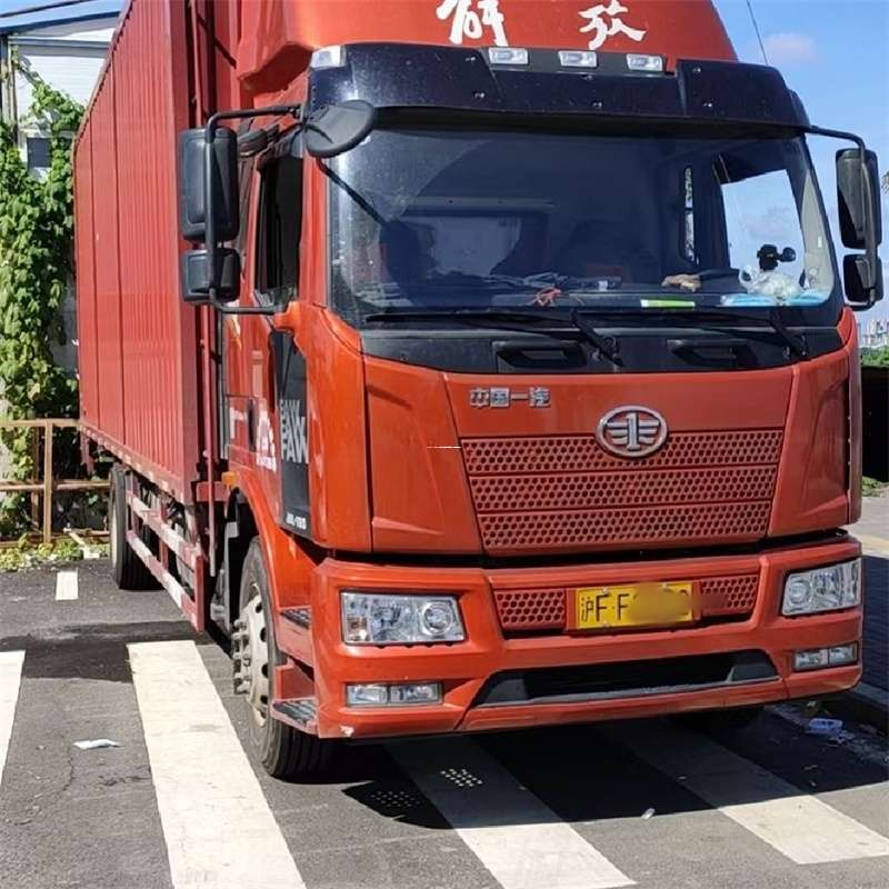 江西宜春丰城到朔州物流公司一站式服务，让货运更轻松