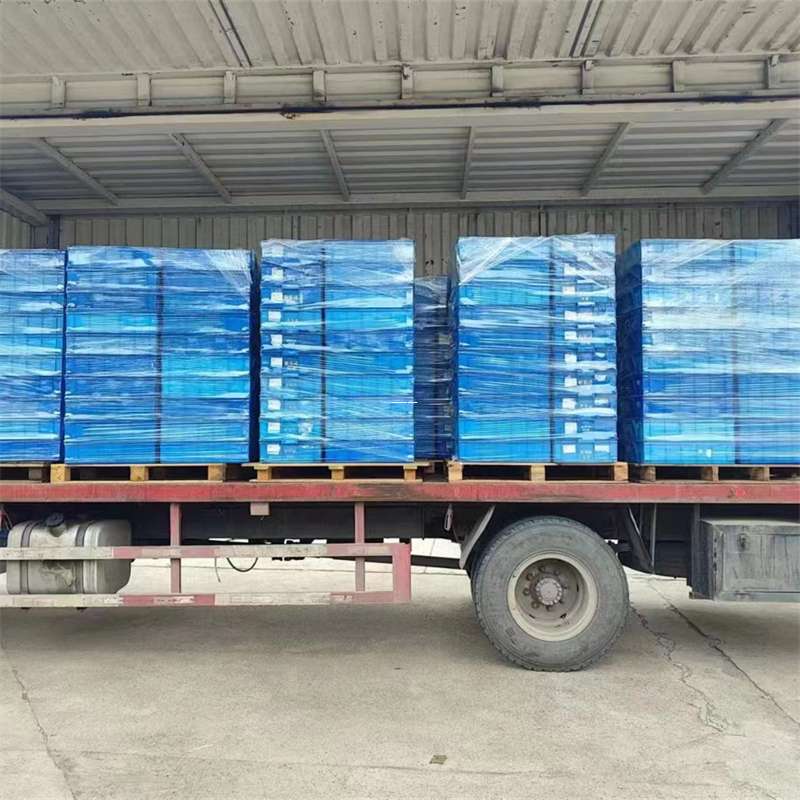 江西宜春丰城至湛江货运专线一站式物流服务，让您的货物畅行无忧