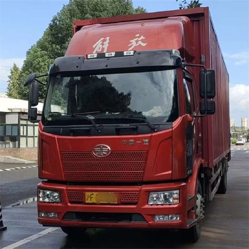 江西宜春丰城到苏州姑苏物流公司——专业货运，安心托付