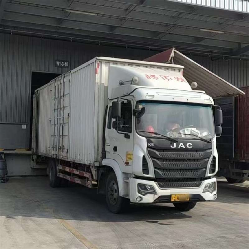 江西宜春丰城到通辽物流公司，专业货运，高效便捷