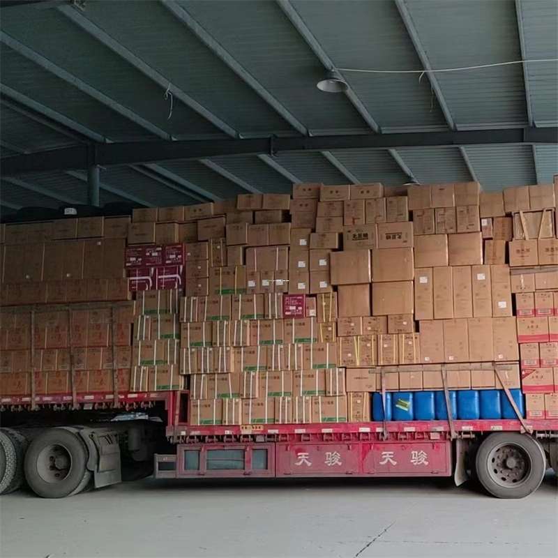 江西宜春丰城到福州物流公司——专业货运，高效便捷