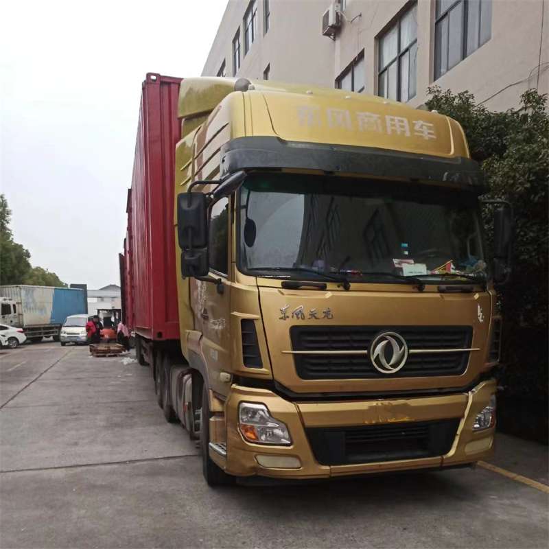 江西宜春丰城到新疆伊犁奎屯物流公司江西宜春丰城至新疆伊犁奎屯物流专线往返运输