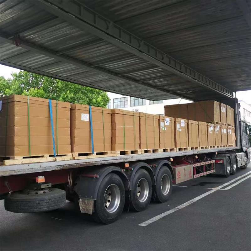 江西宜春丰城到新疆喀什叶城县物流公司江西宜春丰城至新疆喀什叶城县物流专线往返运输