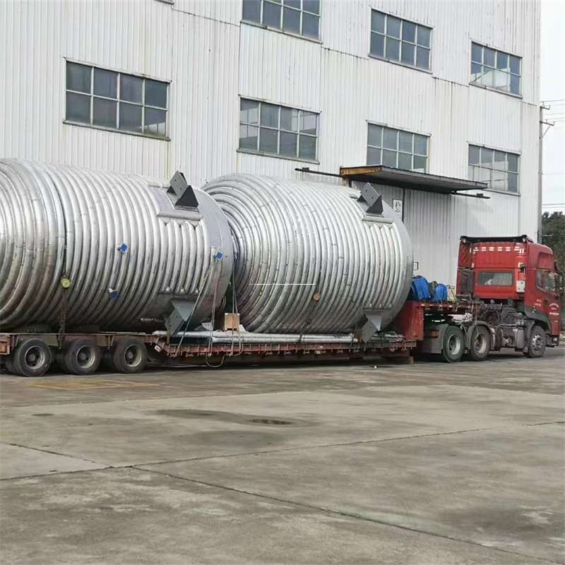 江西宜春丰城到新疆克孜勒苏柯尔克孜州阿克陶县物流公司江西宜春丰城至新疆克孜勒苏柯尔克孜州阿克陶县物流专线往返运输