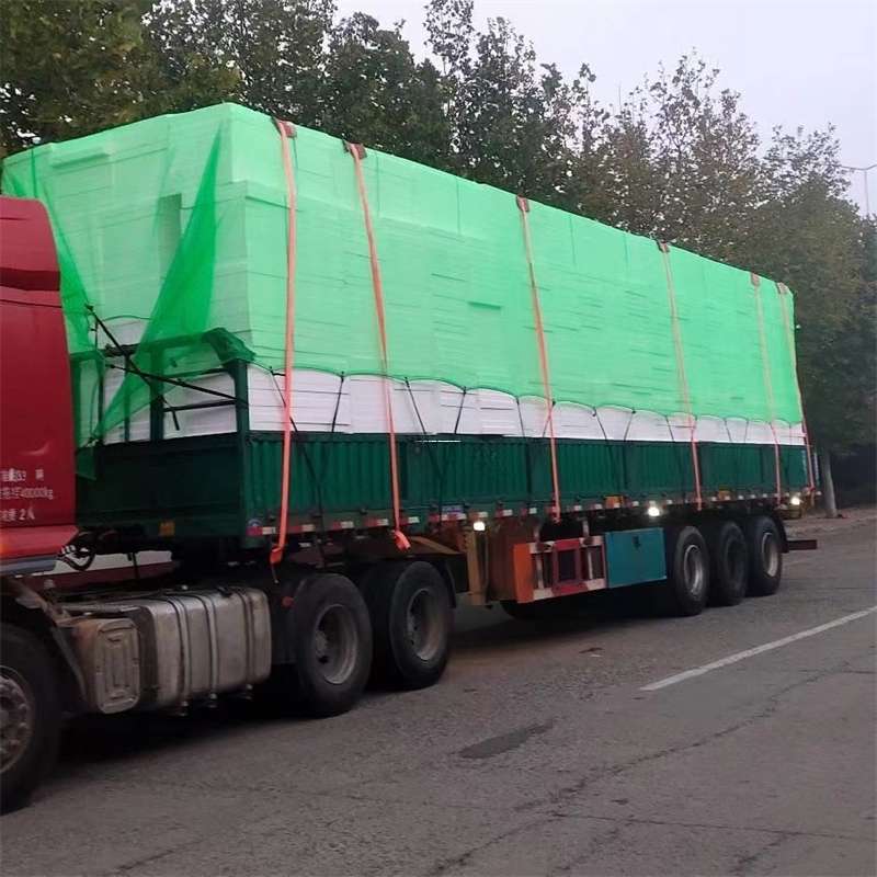江西宜春丰城到慈溪物流公司，一站式服务助您货运无忧（浙江慈溪物流专线）